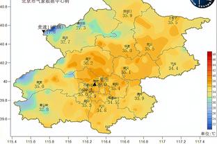 ?西媒：若萨拉赫明夏离队，利物浦将出价1亿欧求购萨内