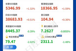 雷竞技类似软件截图4